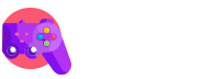 site-logo